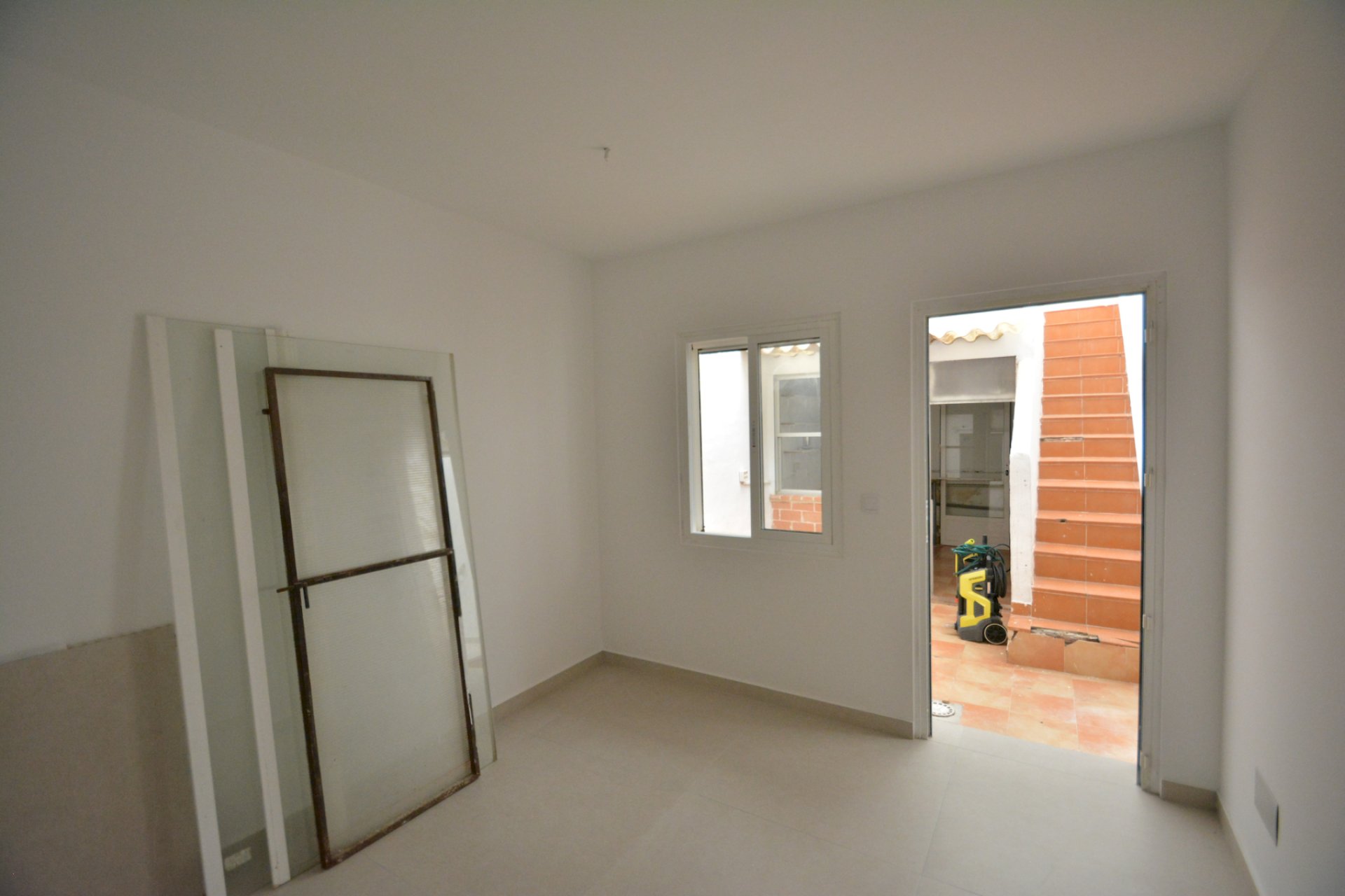 Reventa - Villa - Los Montesinos - LOS MONTESINOS