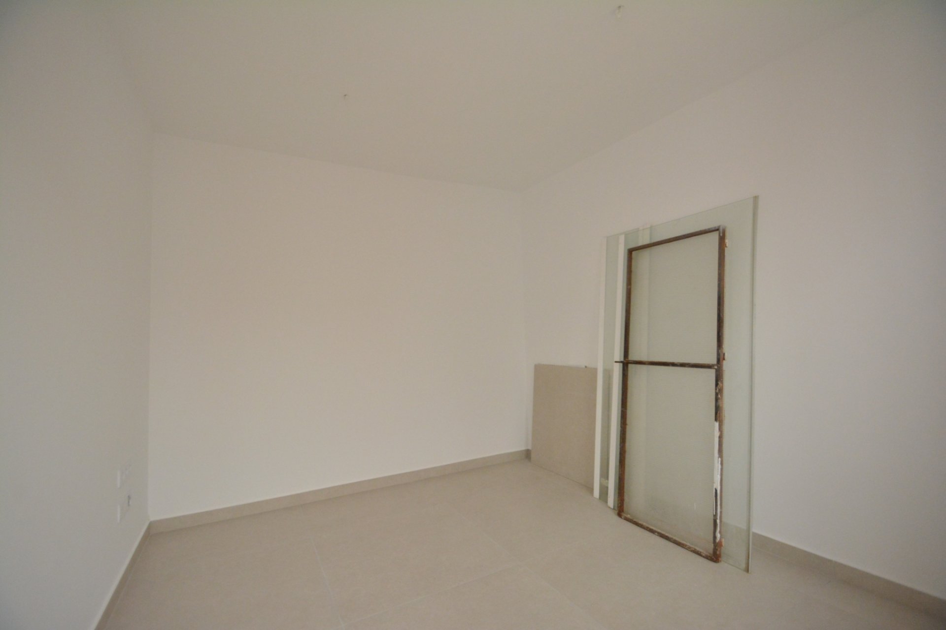 Reventa - Villa - Los Montesinos - LOS MONTESINOS