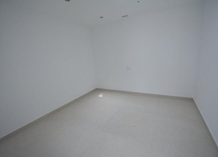 Reventa - Villa - Los Montesinos - LOS MONTESINOS