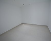 Reventa - Villa - Los Montesinos - LOS MONTESINOS