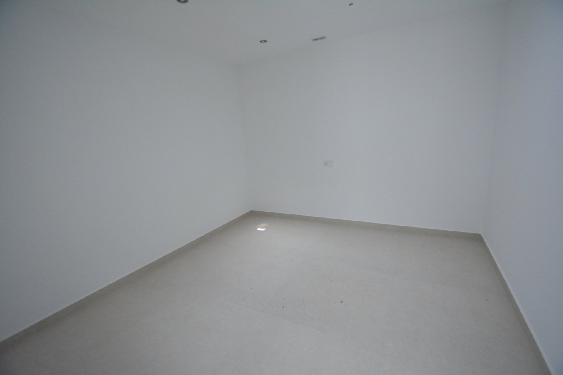 Reventa - Villa - Los Montesinos - LOS MONTESINOS