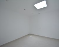 Reventa - Villa - Los Montesinos - LOS MONTESINOS