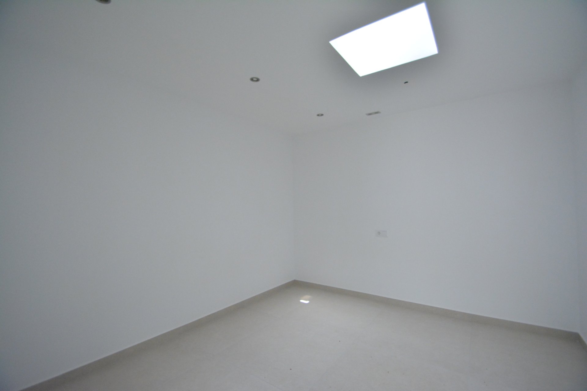 Reventa - Villa - Los Montesinos - LOS MONTESINOS