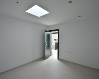 Reventa - Villa - Los Montesinos - LOS MONTESINOS