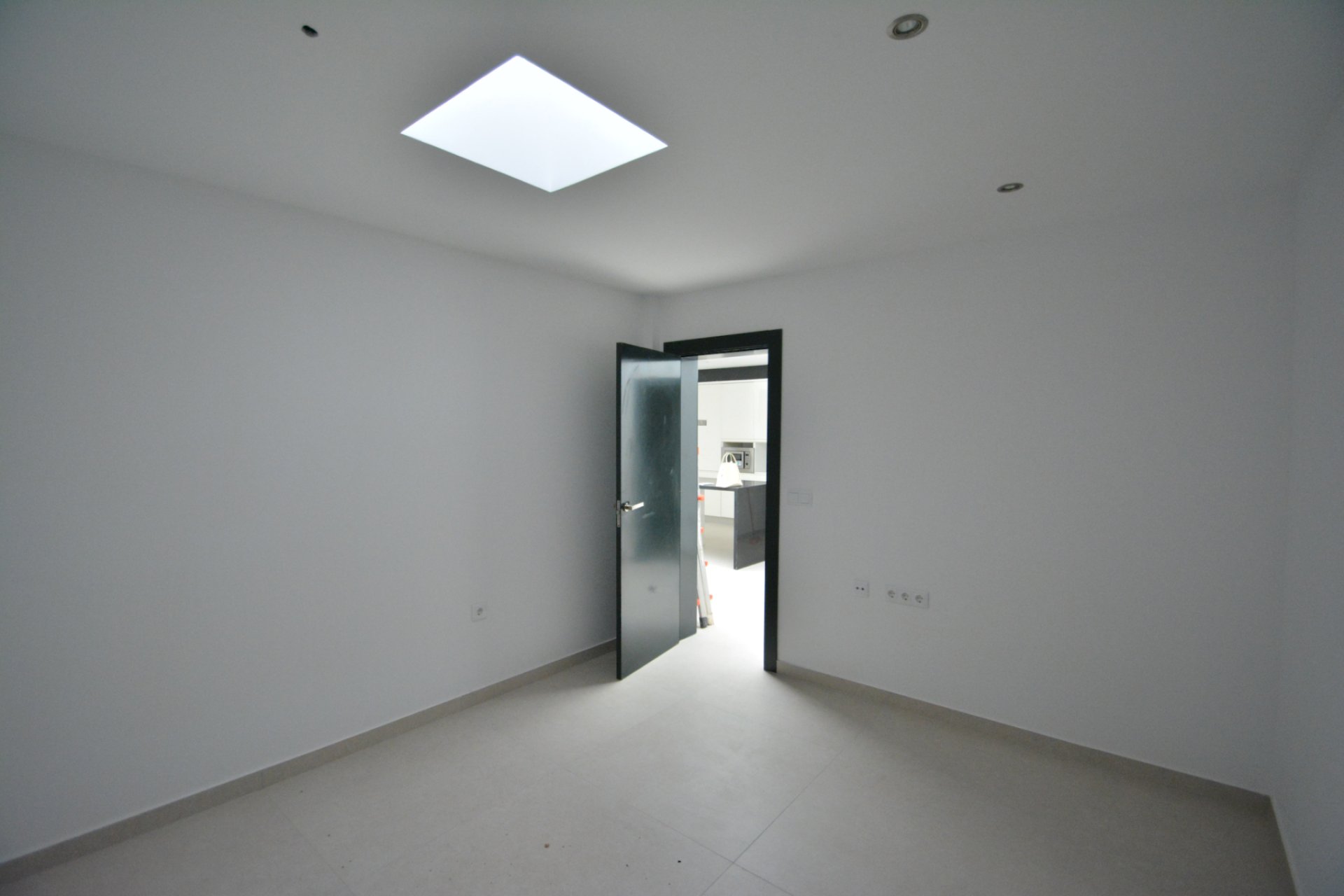 Reventa - Villa - Los Montesinos - LOS MONTESINOS