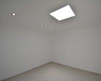 Reventa - Villa - Los Montesinos - LOS MONTESINOS