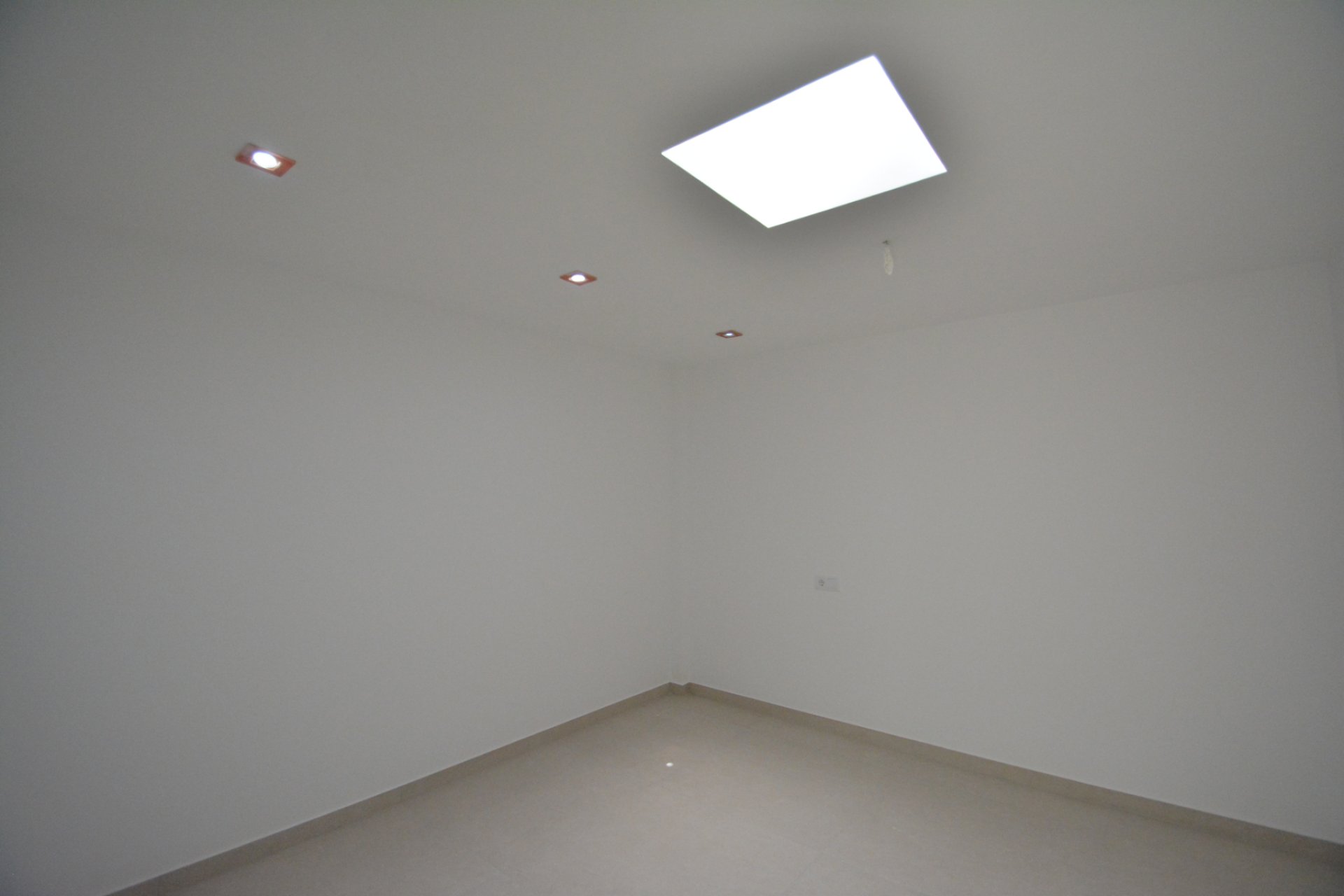 Reventa - Villa - Los Montesinos - LOS MONTESINOS