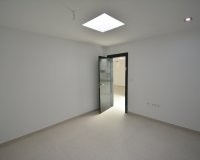 Reventa - Villa - Los Montesinos - LOS MONTESINOS