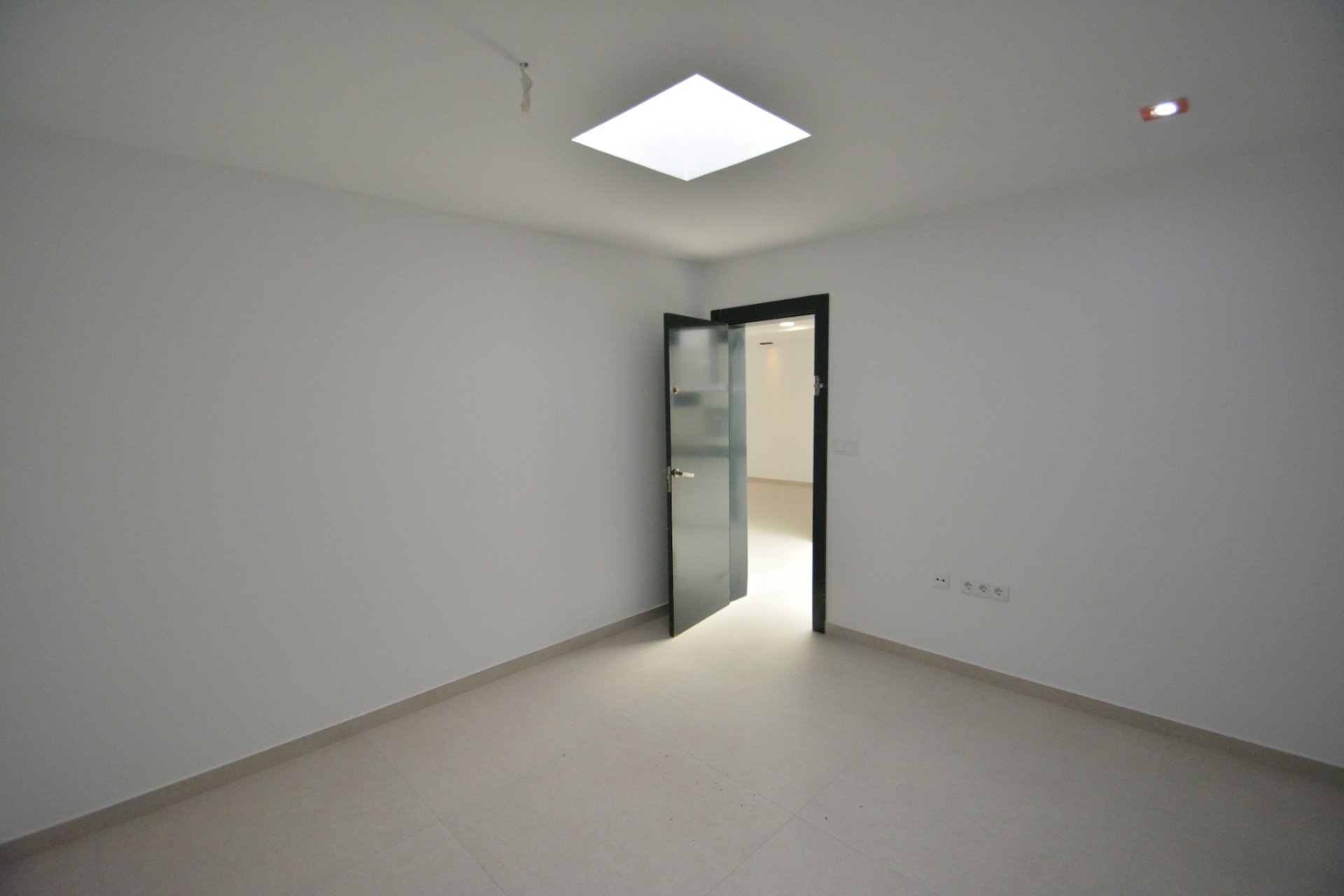 Reventa - Villa - Los Montesinos - LOS MONTESINOS