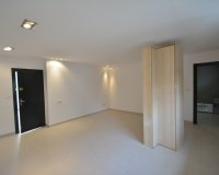 Reventa - Villa - Los Montesinos - LOS MONTESINOS