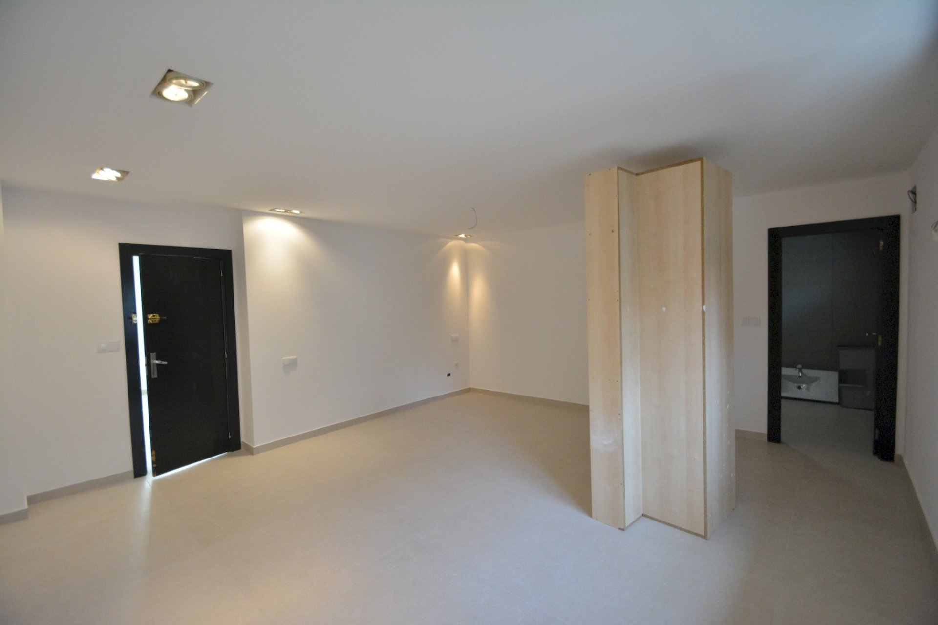 Reventa - Villa - Los Montesinos - LOS MONTESINOS