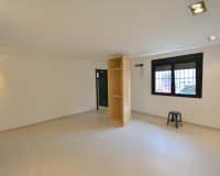 Reventa - Villa - Los Montesinos - LOS MONTESINOS