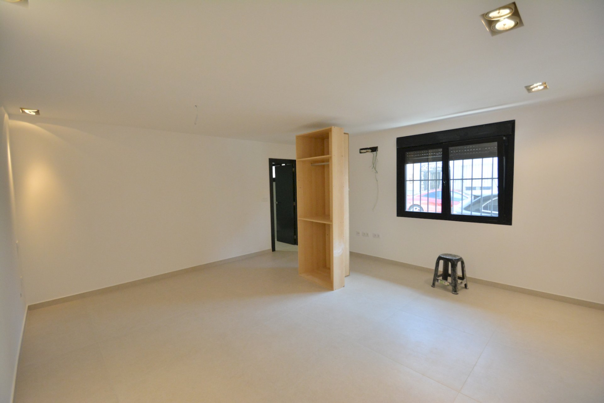 Reventa - Villa - Los Montesinos - LOS MONTESINOS