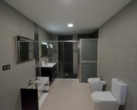 Reventa - Villa - Los Montesinos - LOS MONTESINOS