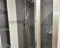 Reventa - Villa - Los Montesinos - LOS MONTESINOS