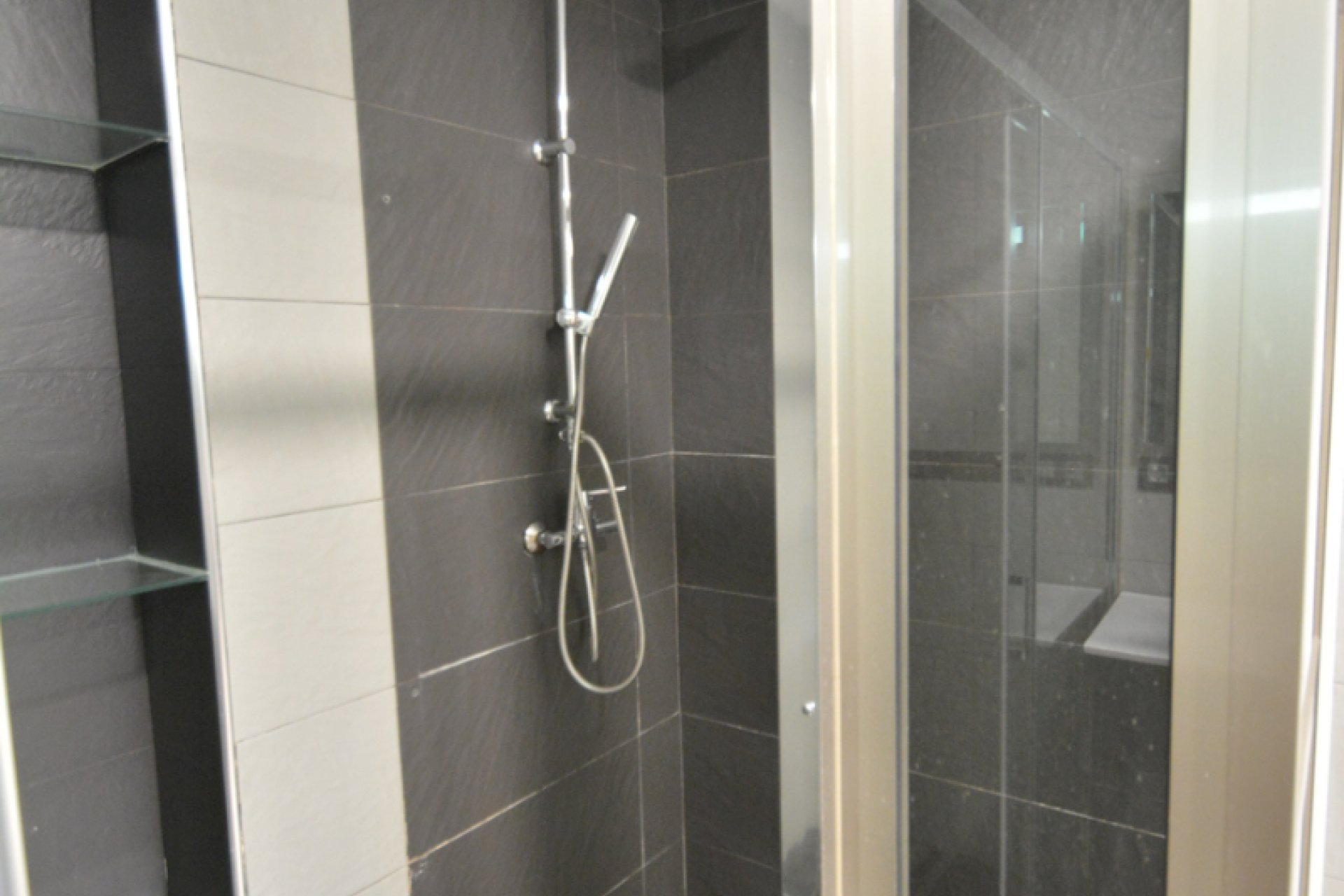 Reventa - Villa - Los Montesinos - LOS MONTESINOS