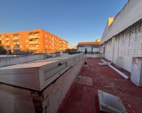 Reventa - Villa - Los Montesinos - LOS MONTESINOS