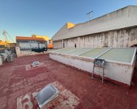 Reventa - Villa - Los Montesinos - LOS MONTESINOS