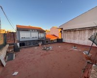 Reventa - Villa - Los Montesinos - LOS MONTESINOS