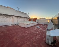 Reventa - Villa - Los Montesinos - LOS MONTESINOS