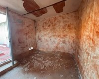 Reventa - Villa - Los Montesinos - LOS MONTESINOS