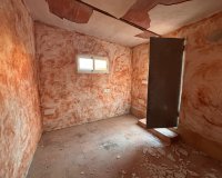 Reventa - Villa - Los Montesinos - LOS MONTESINOS