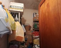 Reventa - Villa - Los Montesinos