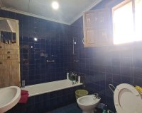 Reventa - Villa - Los Montesinos