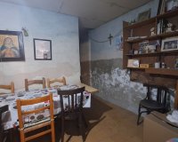 Reventa - Villa - Los Montesinos