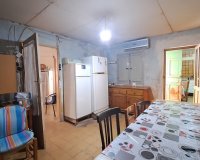 Reventa - Villa - Los Montesinos