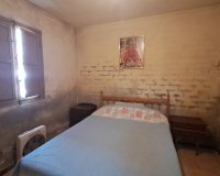 Reventa - Villa - Los Montesinos