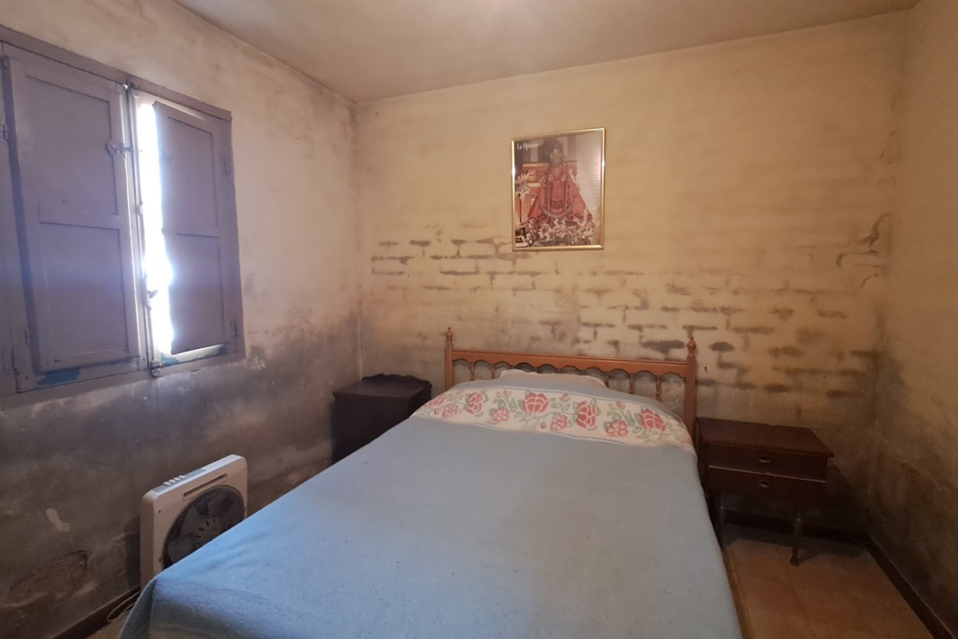 Reventa - Villa - Los Montesinos