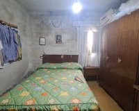 Reventa - Villa - Los Montesinos