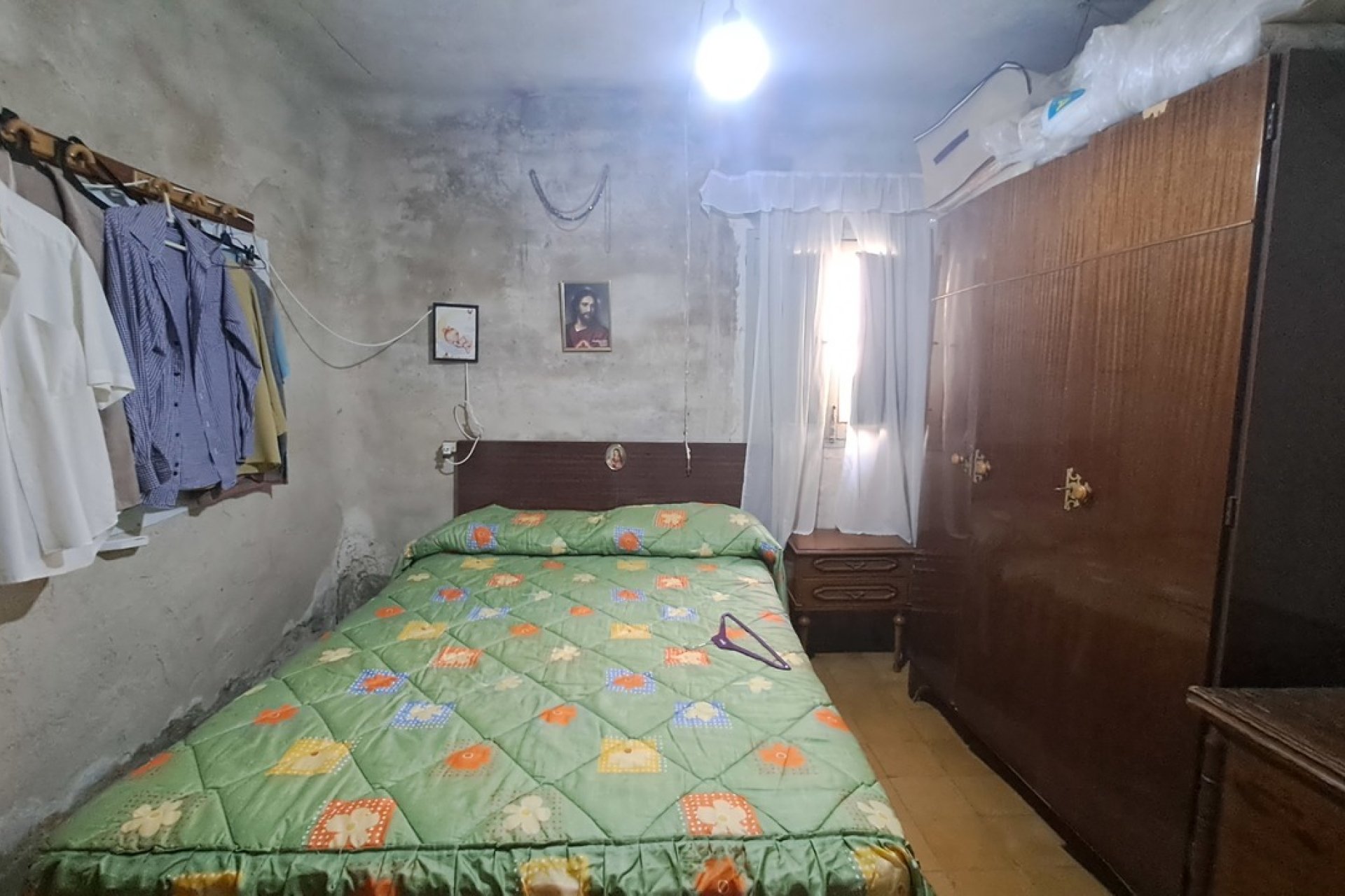 Reventa - Villa - Los Montesinos