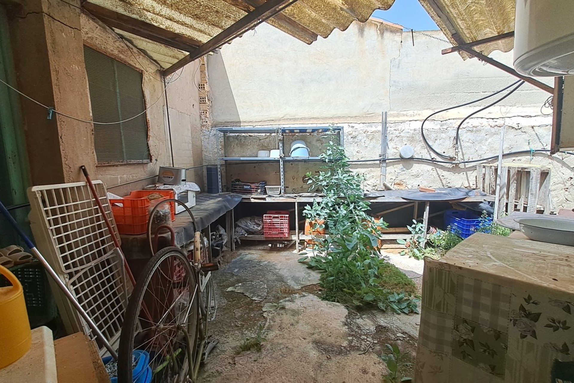 Reventa - Villa - Los Montesinos