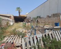 Reventa - Villa - Los Montesinos