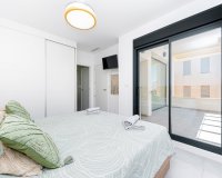 Reventa - Villa - Los Montesinos