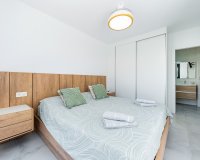 Reventa - Villa - Los Montesinos