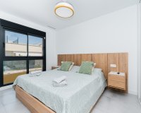 Reventa - Villa - Los Montesinos