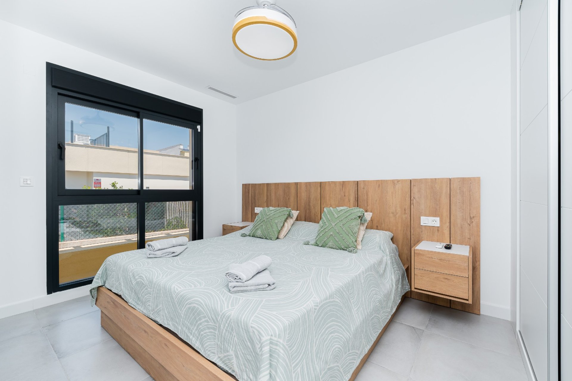 Reventa - Villa - Los Montesinos