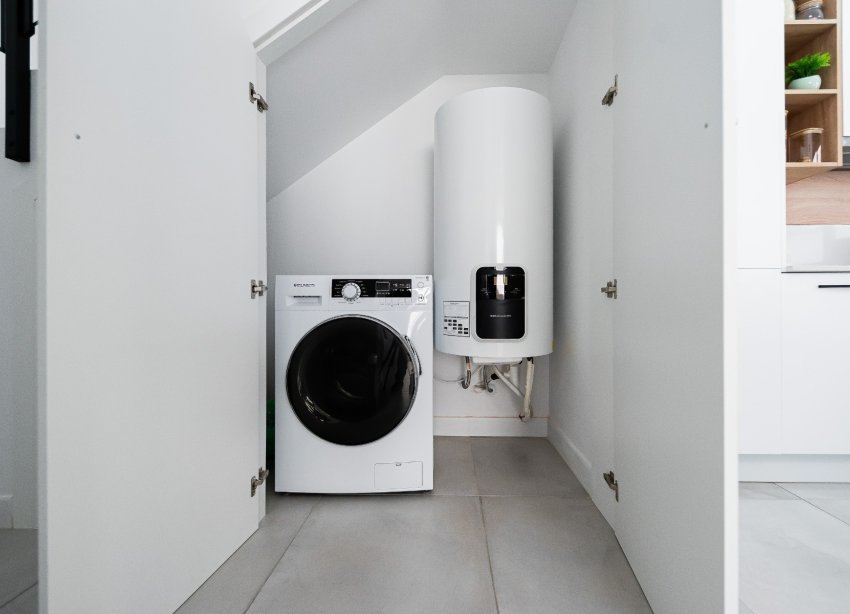 Reventa - Villa - Los Montesinos