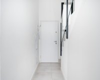 Reventa - Villa - Los Montesinos