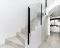 Reventa - Villa - Los Montesinos