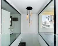 Reventa - Villa - Los Montesinos