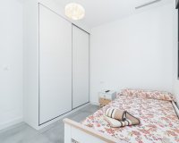 Reventa - Villa - Los Montesinos