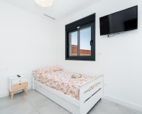 Reventa - Villa - Los Montesinos