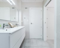 Reventa - Villa - Los Montesinos