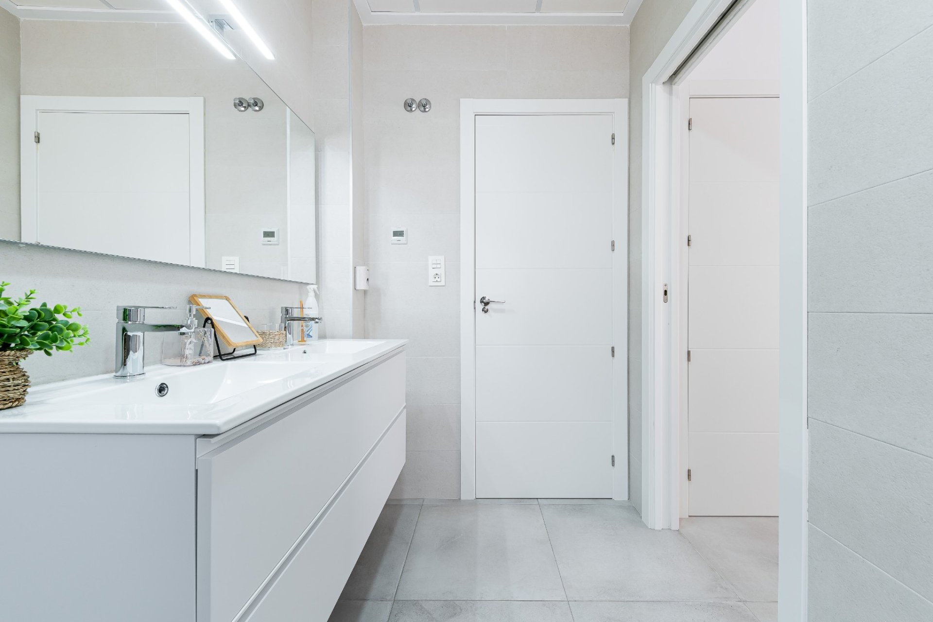 Reventa - Villa - Los Montesinos