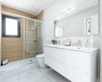 Reventa - Villa - Los Montesinos