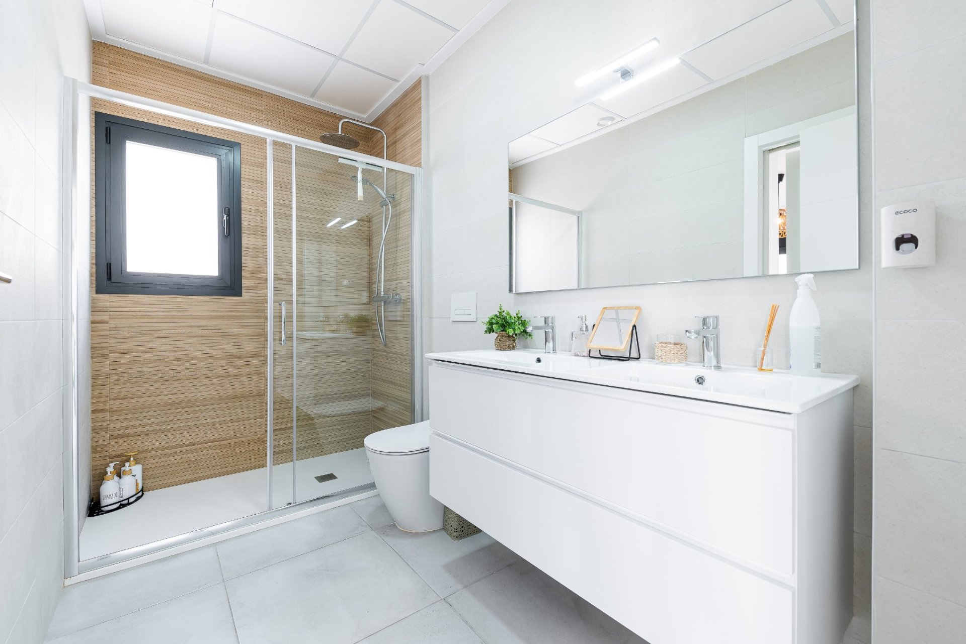 Reventa - Villa - Los Montesinos